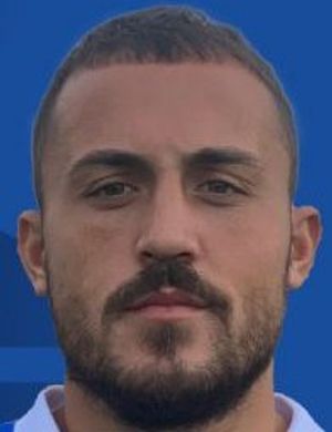 NAPPO GIOVANNI 