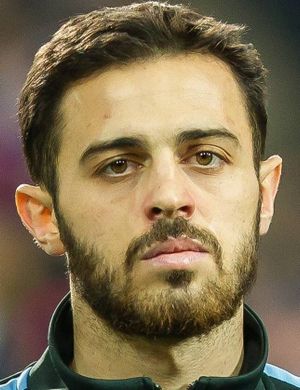 BERNARDO SILVA MOTA VIEGA 