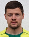 PAVLOVIC BOJAN 