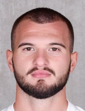 AJETI ALBIAN 