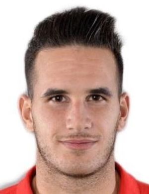 FOLLONIER DANIEL 