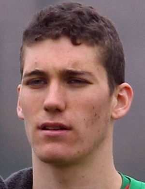 GRBIC IVO