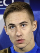 ROG MARKO 