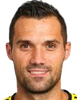 BOBAN GABRIEL 