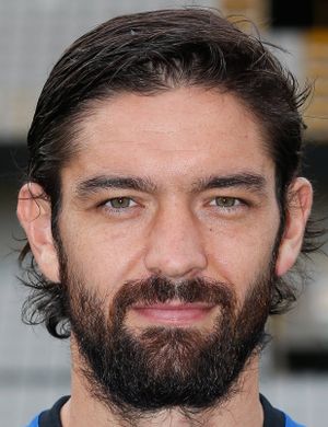 POULAN BENOIT