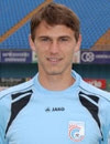 SIMUNAC VLATKO 
