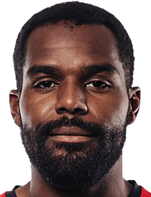 IDOWU BRIAN