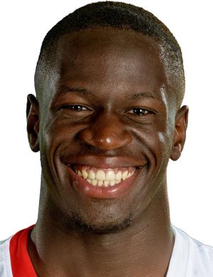 MFULU OMENUKE