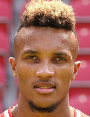 GBAMIN JEAN-PHILIPPE 
