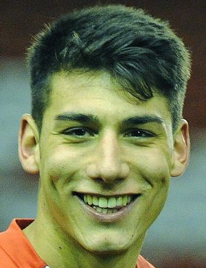 PAEZ RAFAEL