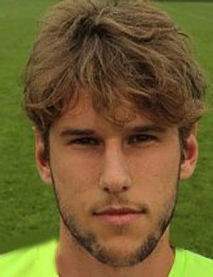 BRAGAGNOLO SIMONE