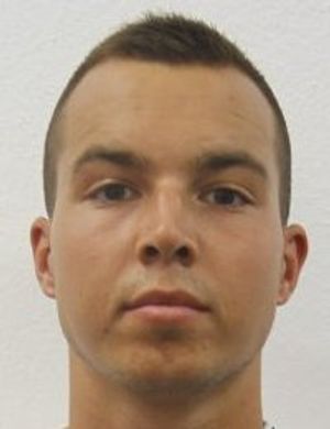 BARTULOVIC DAMIR