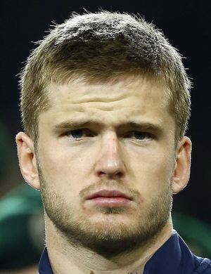 DIER ERIC 