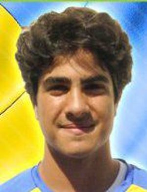 MACCABRUNI FABIO