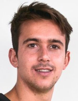 ZAMMARINI ROBERTO