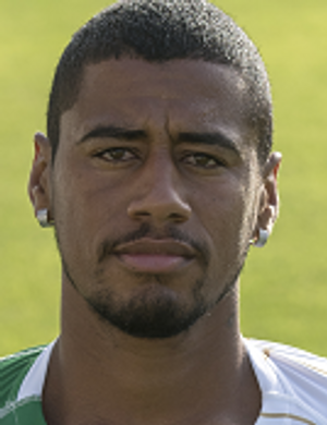 IAGO SANTOS AZEVEDO 