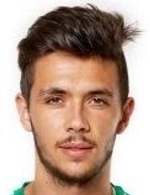 NELSON MONTE MACEDO
