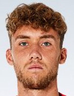 WALDSCHMIDT LUCA