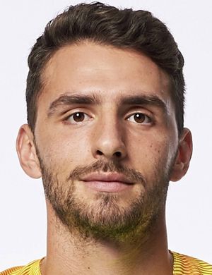 KAPINO STEFANOS 