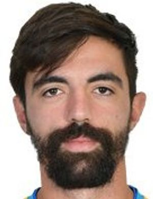 VITALE MATTIA 