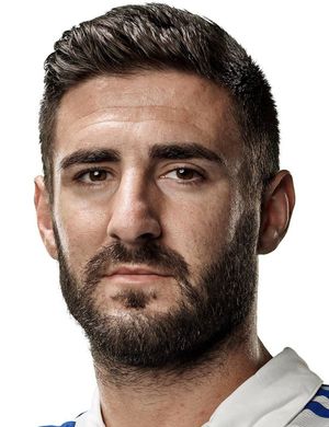RAUL NAVAS RODRIGUEZ