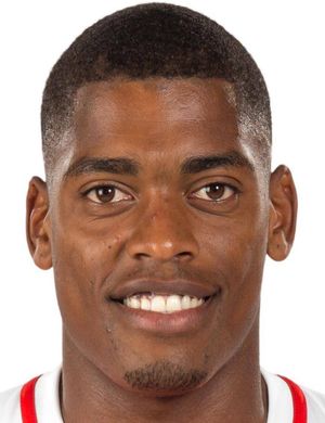 CAVALEIRO IVAN