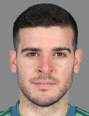 VICTOR RODRIGUEZ ROMERO 