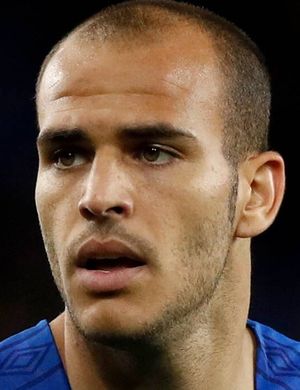 SANDRO RAMIREZ CASTILLO