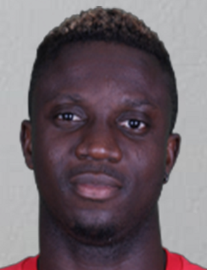 SOLOMON THEOPHILUS 