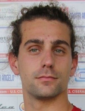 GHISALBERTI MATTEO
