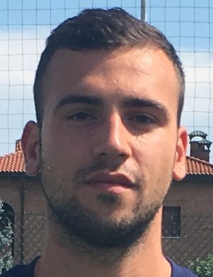 CIAPPELLANO DANIELE 