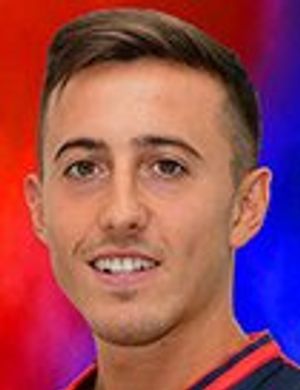 PAOLELLI ANDREA