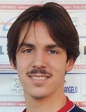 MAPELLI FRANCESCO 