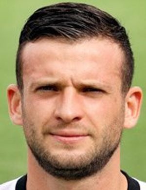 TOSCANO MARCO 
