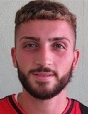FAIELLO GIUSEPPE