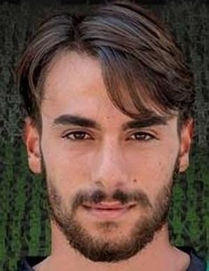 GARGIULO GIUSEPPE 