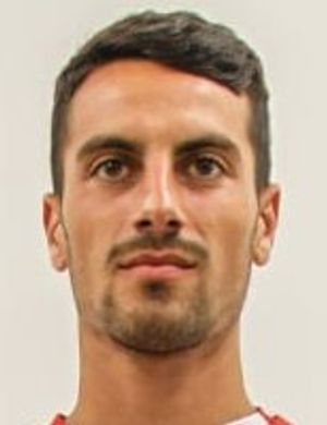 ONETO LUCA