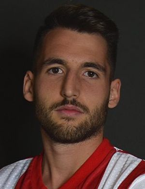 TRONCO ALBERTO