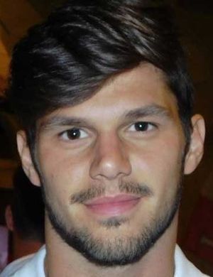 MESTRE FRANCESCO 