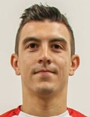 PROCOPIO MATTEO