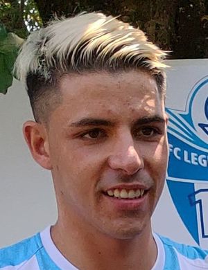 BONDIOLI ANDREA 