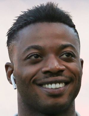ADJAPONG CLAUD 
