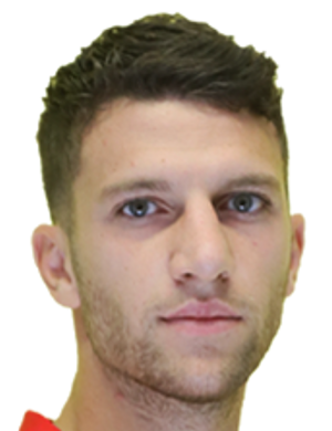 RISOLO ANDREA 