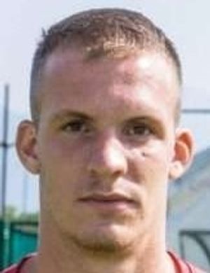 GIACOMAZZI ANDREA 