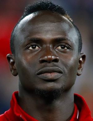 MANE