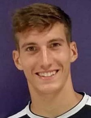 LOGOLUSO GAETANO 