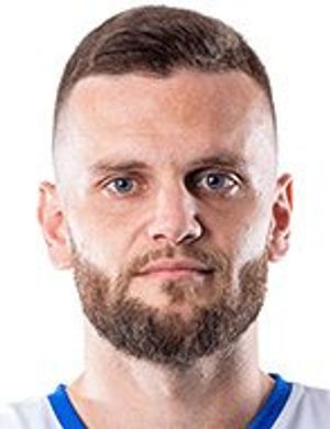 MAJSTOROVIC ANTE 