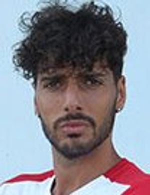 ROMANO SALVATORE