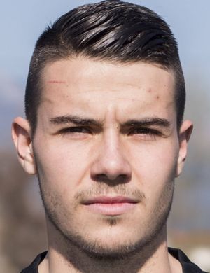 TASSI EDOARDO 