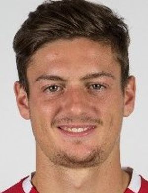 ADORNI LORENZO 